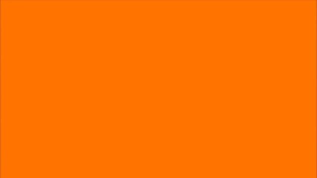 Проверка битых пикселей RGB test HD 16 9 NTSC COLOR 1920x1080 смотреть онлайн