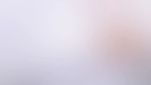 Звуки в утробе матери для сна малыша. Sounds In The Womb To Calm And Sleep The Baby.