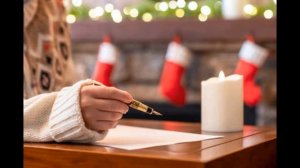 Как притянуть изменения в жизнь? Список 100 желаний.