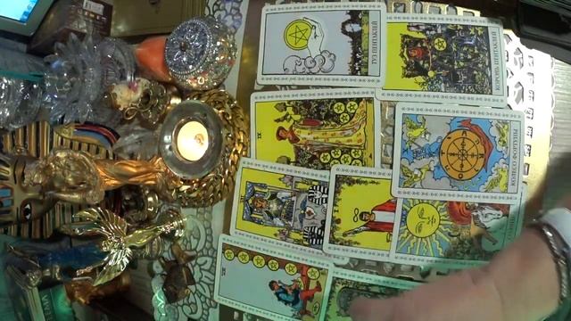 МОЩНЫЙ ТАЙНЫЙ РИТУАЛ НА ИСПОЛНЕНИЕ ЖЕЛАНИЯ