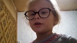 Я приду, когда зацветёт весна и покрасит розовые с собой облака, соберу букет полевых цветов и