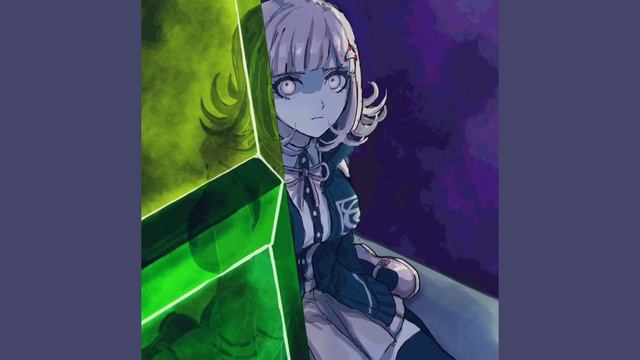 Reol - Konoyo loading (nightcore) смотреть онлайн
