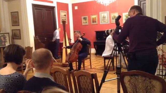 Зелёные рукава смотреть онлайн