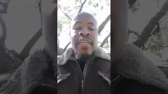 The most important information for lovers loving blindly смотреть онлайн