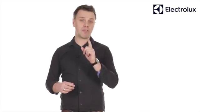 GPE363FW Газовая варочная поверхность Electrolux смотреть онлайн