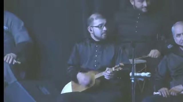 ОРКЕСТР КАБАРДИНКА 2021 смотреть онлайн