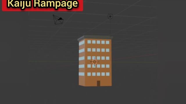 Project Kaiju SUPER MEGA GIPER LEAK FOR MG21 1000% and also Kaiju Online with Titanosaurus смотреть онлайн