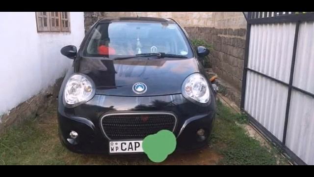 For sale Geely car смотреть онлайн