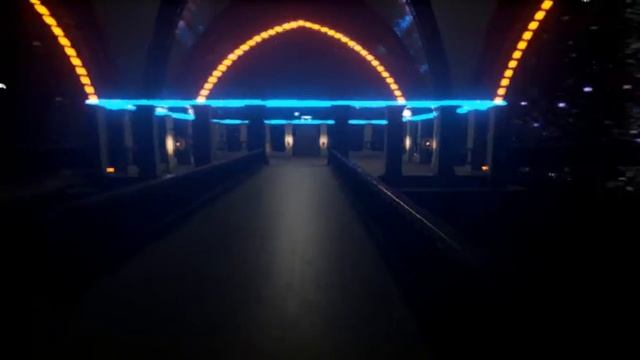 Обзор игры Feelings Adrift от Оби-Вана:ХОРОШИЙ ХОРРОР смотреть онлайн