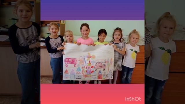 торчиский проект смотреть онлайн