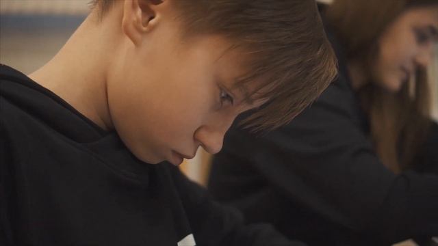 Кинофестиваль РДШ смотреть онлайн