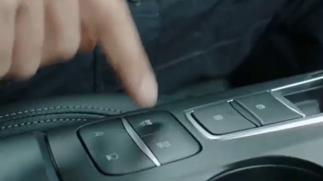 Ford Focus Active Crossover Wagon 2019 модельного года смотреть онлайн