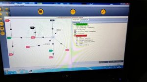 рено меган сценик 1.5dci куча ошибок диагностика