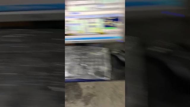 Диски BMW X5 алмазная проточка покрытие полимерным лаком восстановление реставрация +380503203266 смотреть онлайн