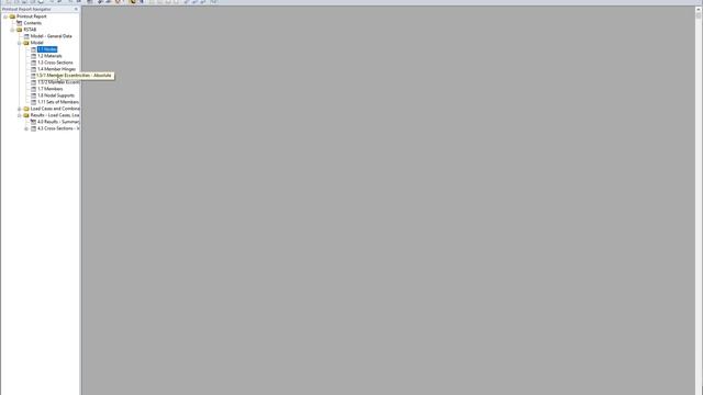 [EN] FAQ 004124 | Как добавить или удалить таблицы в протоколе результатов? смотреть онлайн