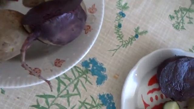 ДИЕТА ПРИ ГИПЕРТОНИИ. Быстрая помощь диетой при повышенном давлении. Как нормализовать давление смотреть онлайн