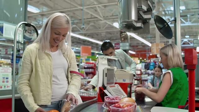 Как работает мобильная маркетинговая платформа Coupontools? смотреть онлайн