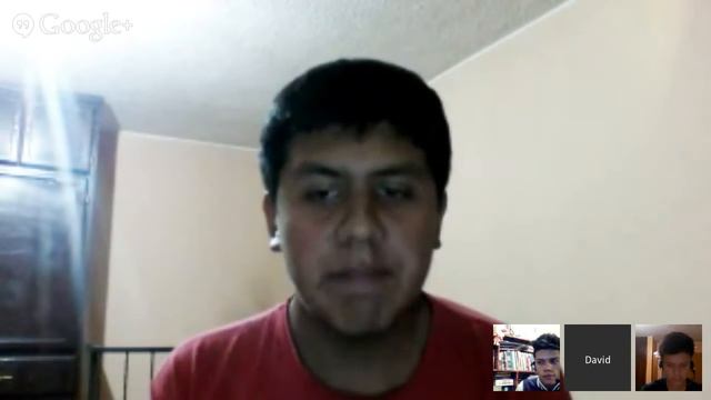 "Montufar" Historia Y Ciencias Sociales Grupo #8 2do B.G.U 1ra Sección смотреть онлайн