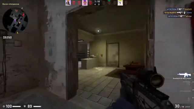 Топ 100 мира, пробую взять топ 10 (Кто меня выиграет - 50 рублей на карту) смотреть онлайн