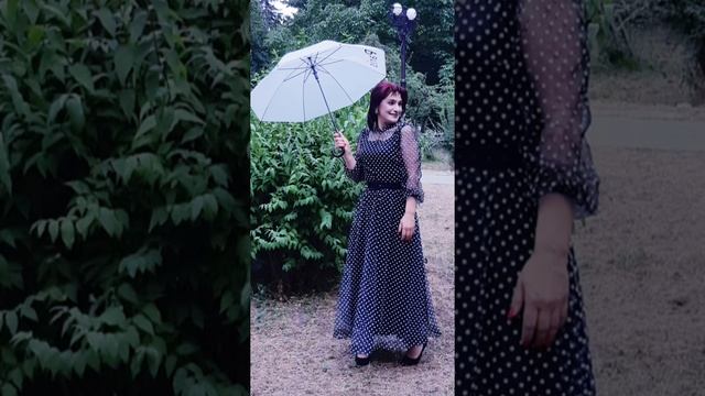 НА БЕРЕГУ ЧУ В МОЕМ ИСПОЛНЕНИЙ -КАРАОКЕ смотреть онлайн