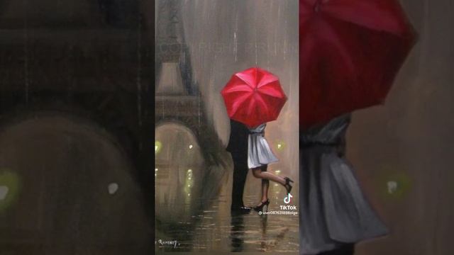 Шершель ля фам... (чудная песенка) смотреть онлайн