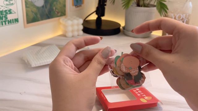 ⁺ ˚ ✧ huge back to school stationery haul 🍧🍥 (shopee ph) смотреть онлайн