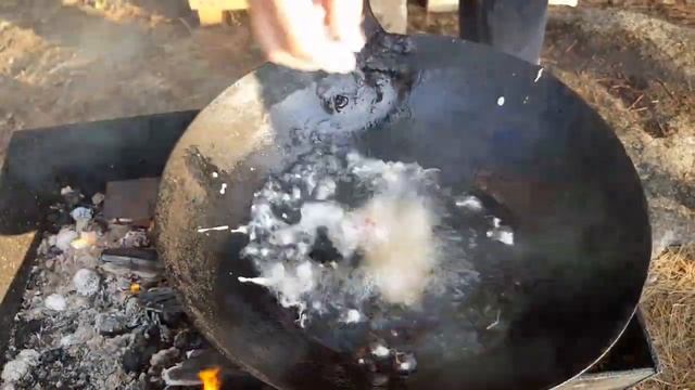 Архитектурный Мир