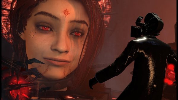 Skibidi toilet 76 (full episode)