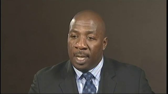 SUCCESS STORES FROM PROJECT CLEAN SLATE смотреть онлайн