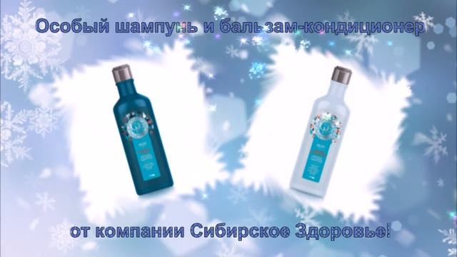 Прически для покорения мира