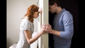 Жена изменила и привела в дом любовника. Пока я был на работе, он жил с ней. Реальные истории