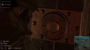 Mafia III Definitive Edition Worse Than Dying puzzle MAFIA 3 Sign Of The Times DLC - Puzzle Solutio