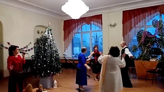 Хава Нагила смотреть онлайн