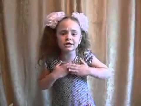 Победитель конкурса в номинации 