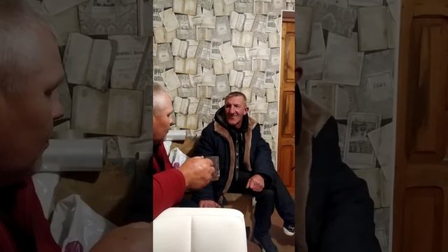 6 октября 2023 г. смотреть онлайн