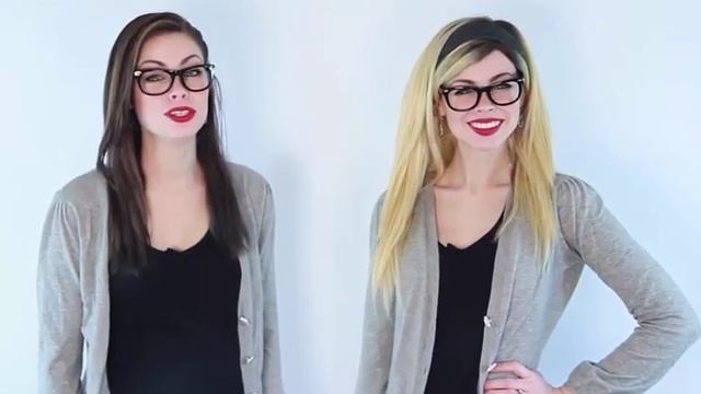 Select the letter P of the word Papadiamantis in the first paragraph. смотреть онлайн