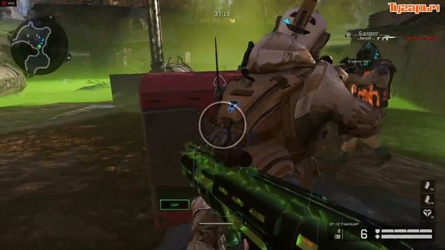 Тима гуся Припять профи смотреть онлайн