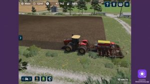 СТРИМ   FARMING SIMULATOR 23 ИГРАЮ  В ФЕРМУ 23 БЕЗ ВЫЛЕТОВ ПОКУПАЮ НОВУЮ ТЕХНИКУ СЕБЕ В ХОЗЯЙСТВО