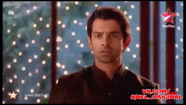 Третий танец Кхуши (фрагмент из 169 серии)