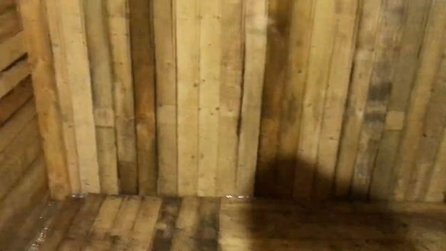 Задний адаптер к мотоблоку «Салют» и доильный аппарат смотреть онлайн