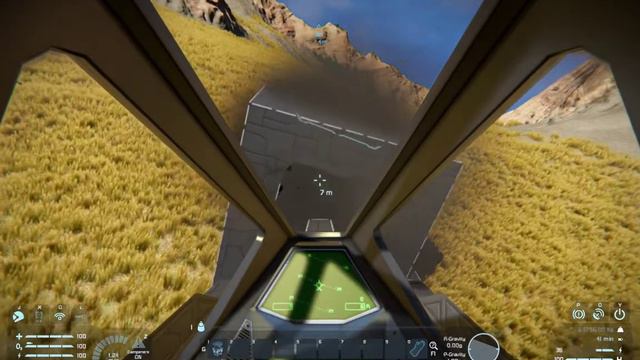 Clang Powered Light Armor Drill смотреть онлайн