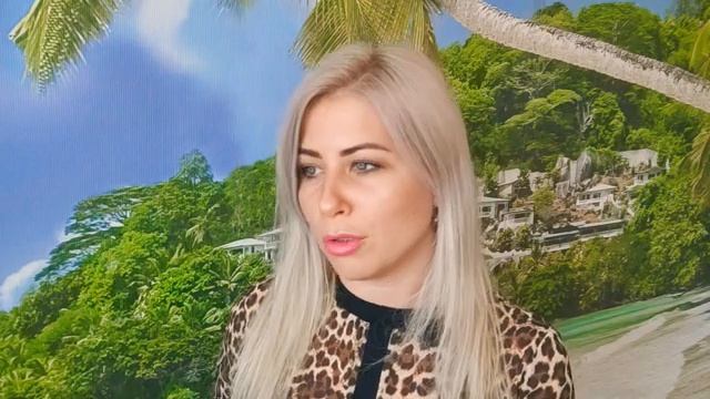 Раху и Кету поменяли знак! #кармическиезадачи на ближайшие полтора года для каждого знака Зодиака! смотреть онлайн