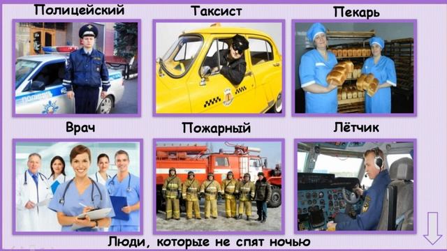 Зачем мы спим ночью смотреть онлайн