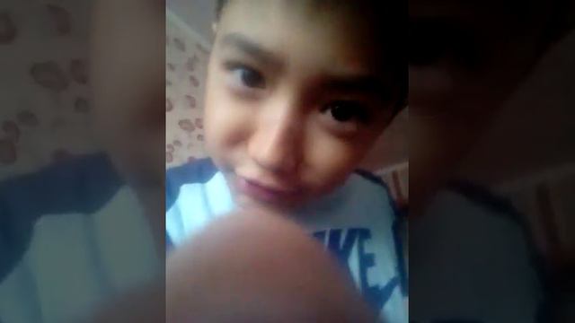 Рум тур ту май хаус (супер английский 😂) смотреть онлайн