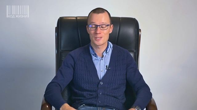 Мужественность | Как развивать мужественность | Уверенность в себе смотреть онлайн