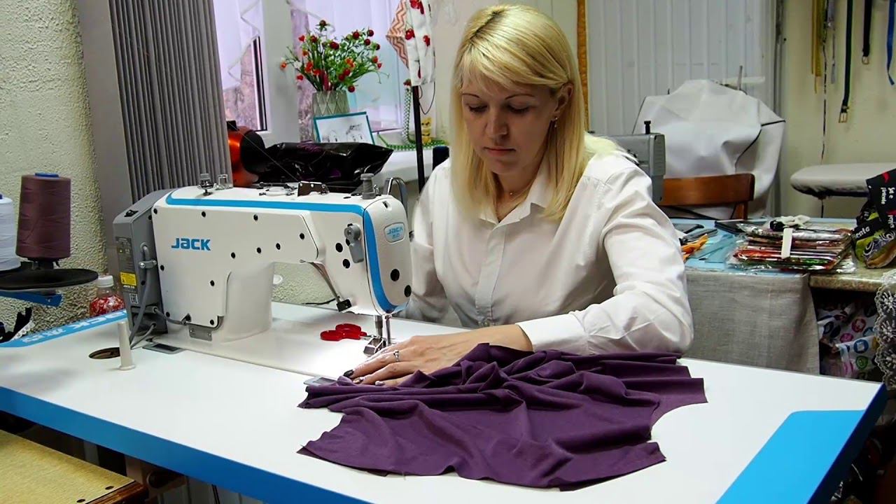 Программа "Новости Лермонтова" от 6 ноября смотреть онлайн