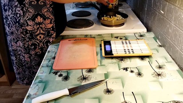 04.09.24 завтрак, кушаем и стройнеем смотреть онлайн