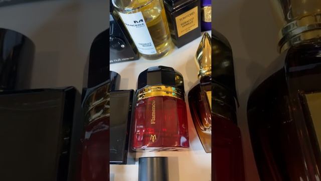 افضل العطور الرجالية 10/10 best men fragrance of all time 10/10 смотреть онлайн