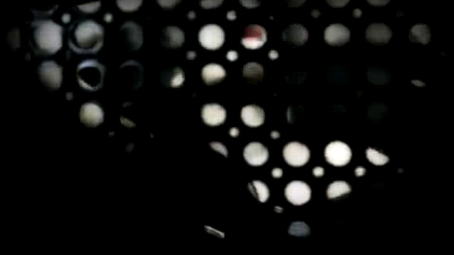 Не дождалась смотреть онлайн