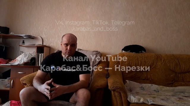 Артур занимается спортом каждый день! Что это значит? смотреть онлайн